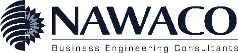 Nawaco