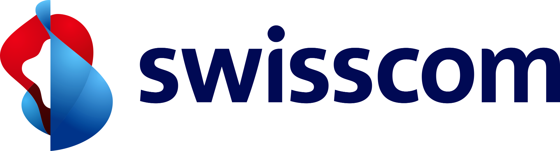Swisscom